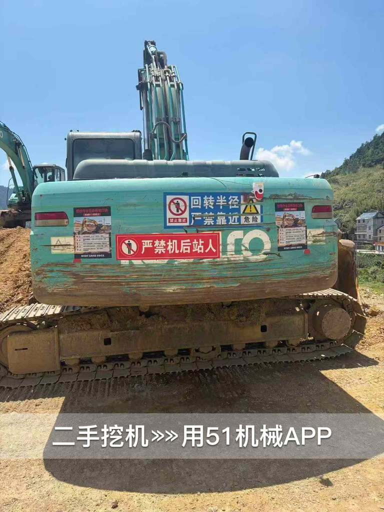 https://assets.gongji58.com/circle/2026-07-14/3tonqfc9e01783984279.png?watermark/1/image/a29kbzovL2dqZ2ovd2F0ZXJtYXJrL3dqLnBuZw/gravity/South/dx/0/dy/200/wst/2/ws/1|imageView2/0/w/1024/interlace/1
